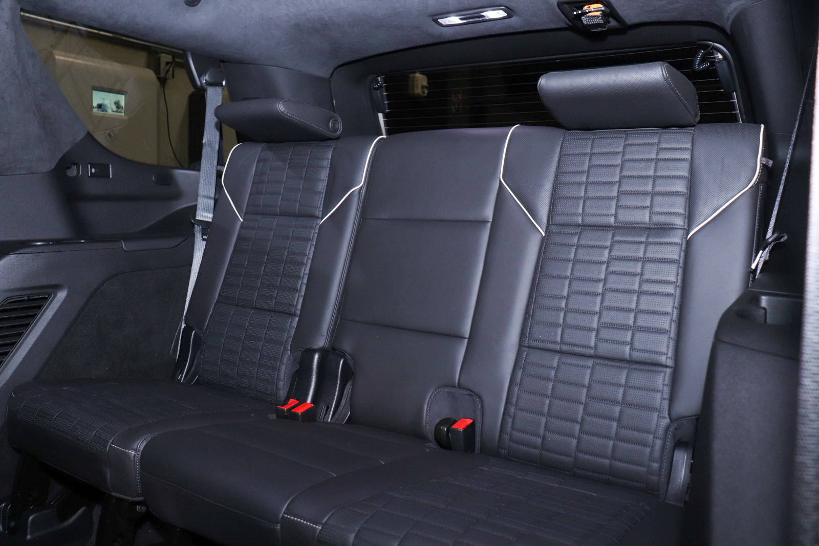 Used 2023 Cadillac Escalade V image 23