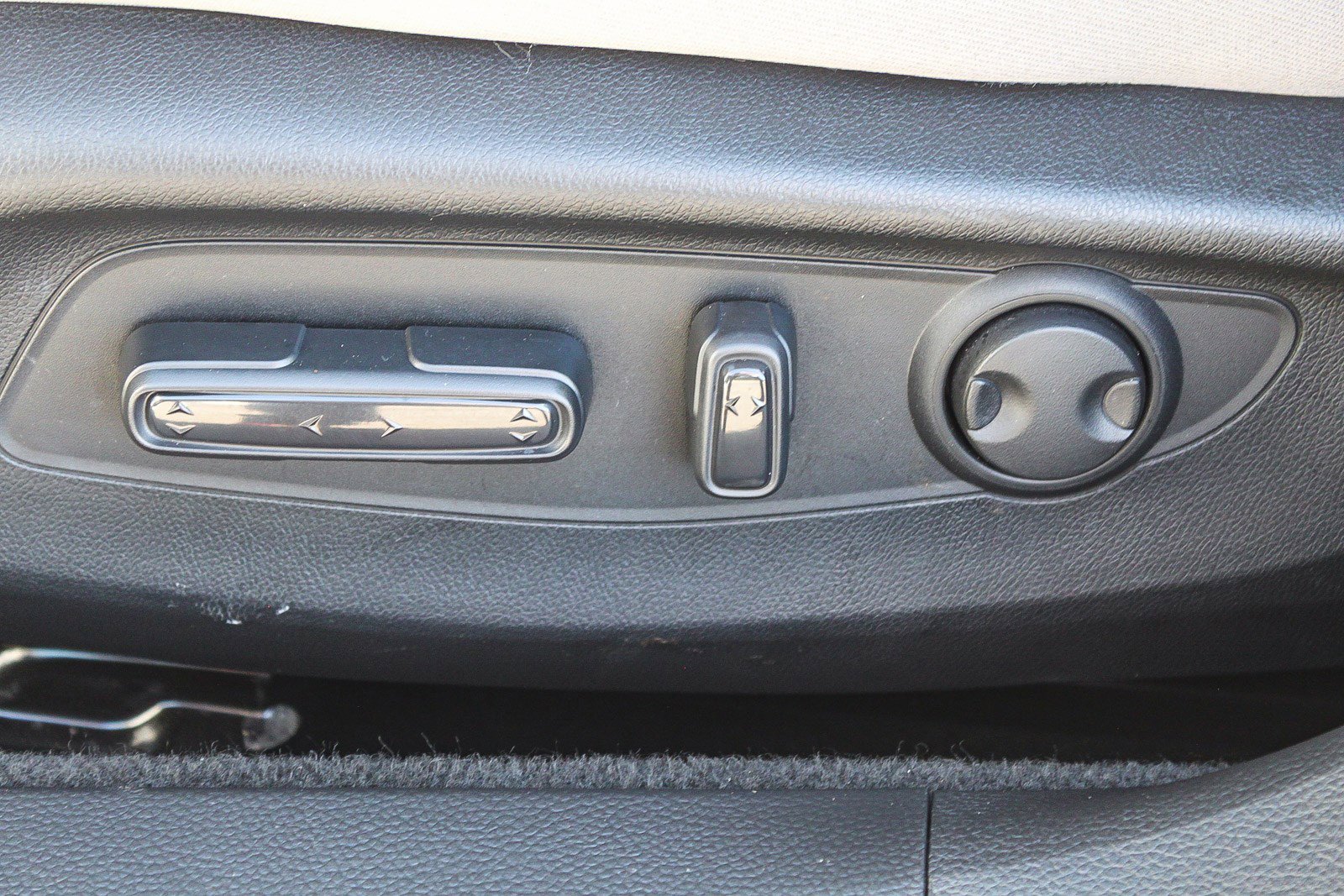 Certified 2025 Honda Accord SE image 23