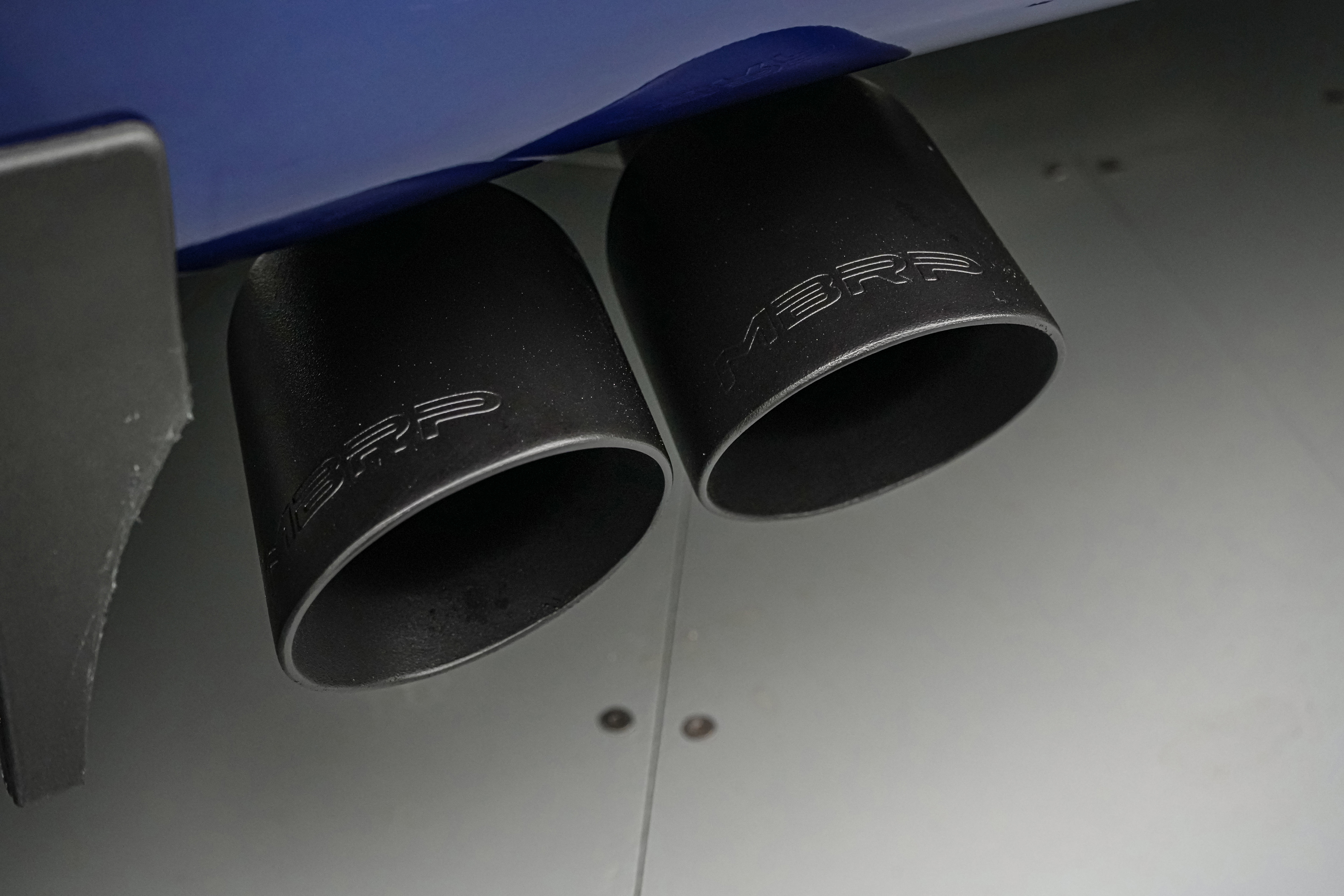 New 2026 Ford F150 XL image 23