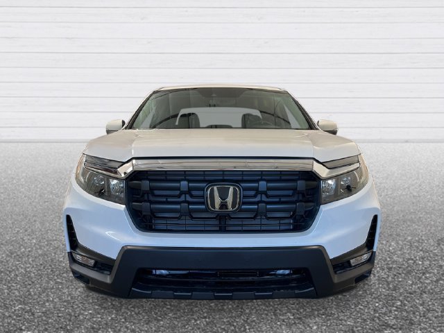 New 2026 Honda Ridgeline RTL image 9
