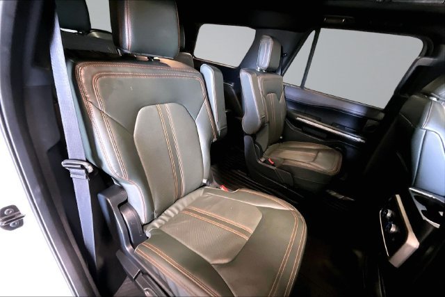 Used 2022 Ford Expedition Timberline AWD/4WD image 25