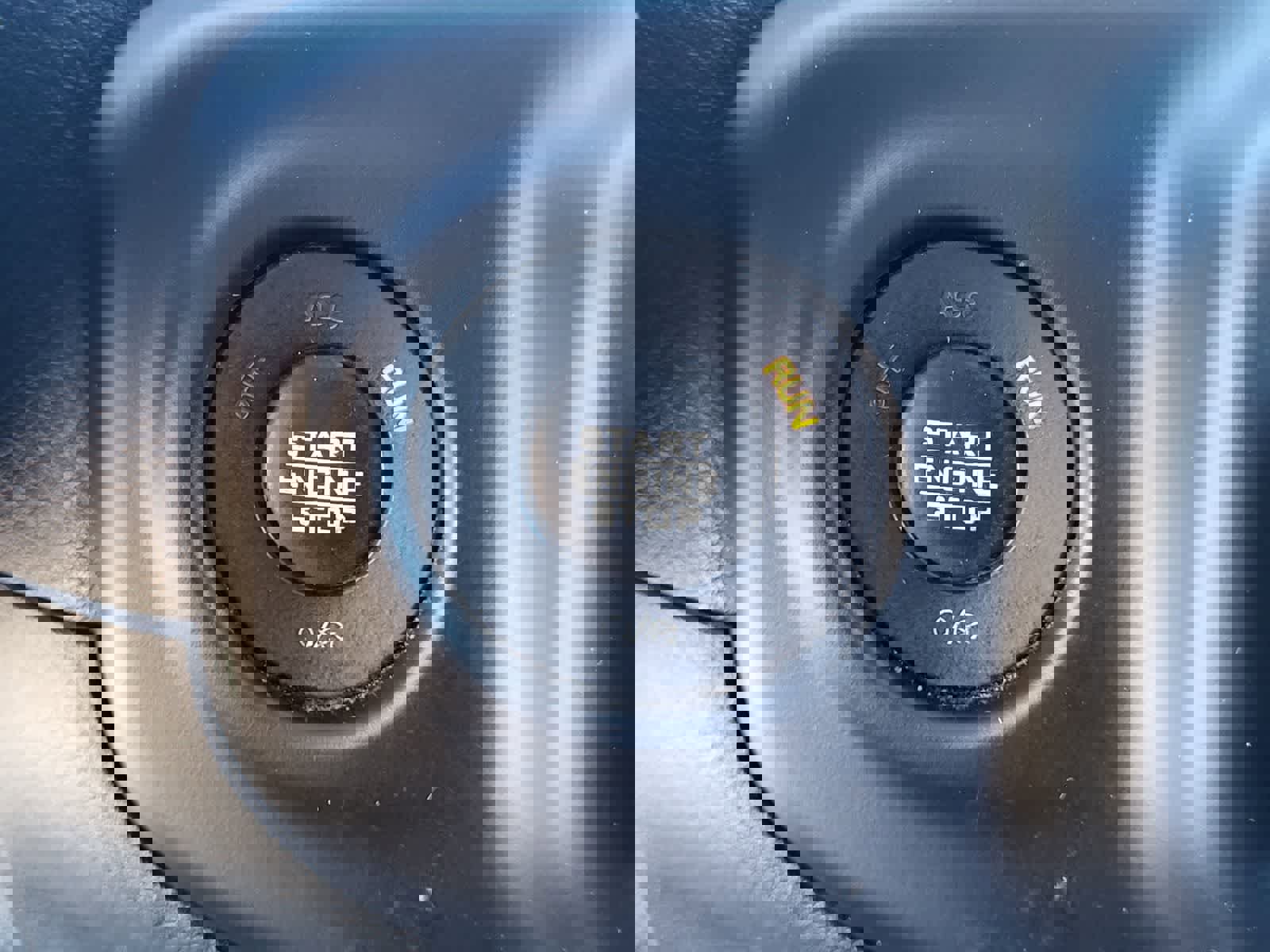 Used 2020 Jeep Gladiator Rubicon image 20