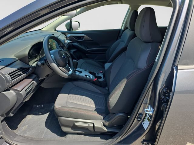 New 2026 Subaru Impreza 2.0i Sport AWD/4WD image 11