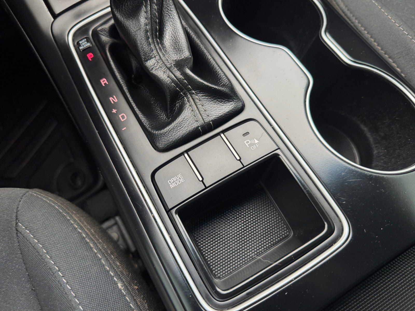 Used 2019 Kia Sorento LX w/ LX Convenience Package image 20