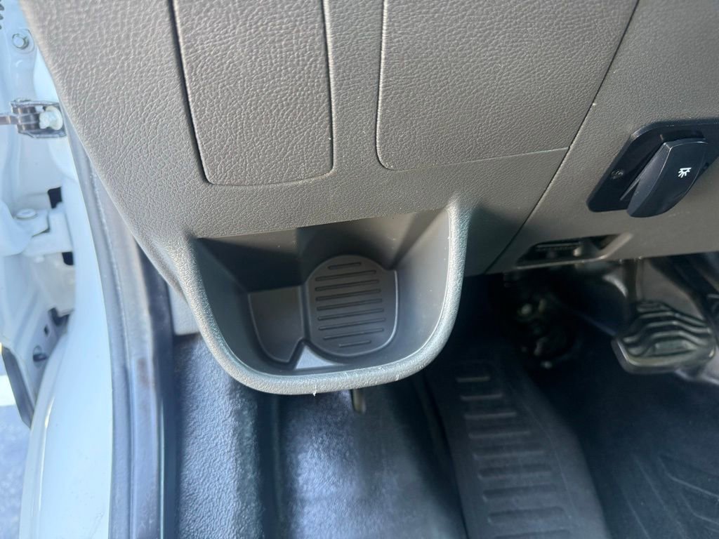 Used 2022 Ford Transit 350 DRW RWD image 14