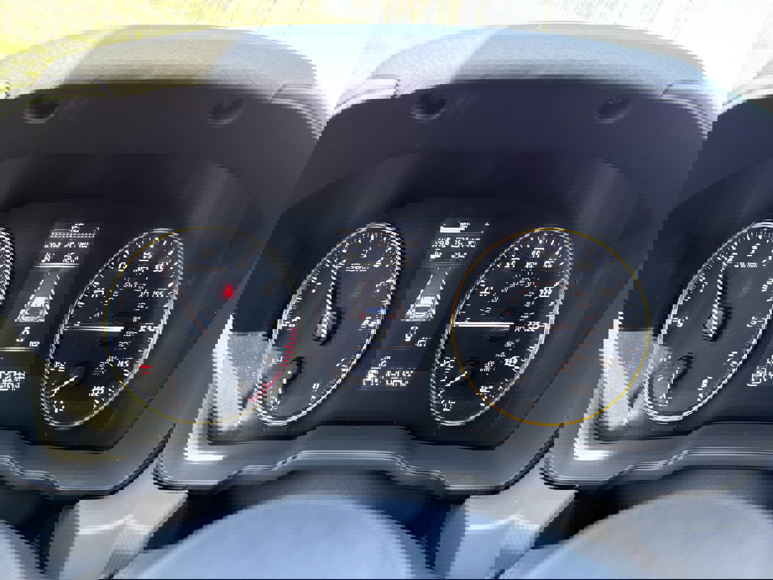 Certified 2024 Subaru Crosstrek 2.5i Sport image 14