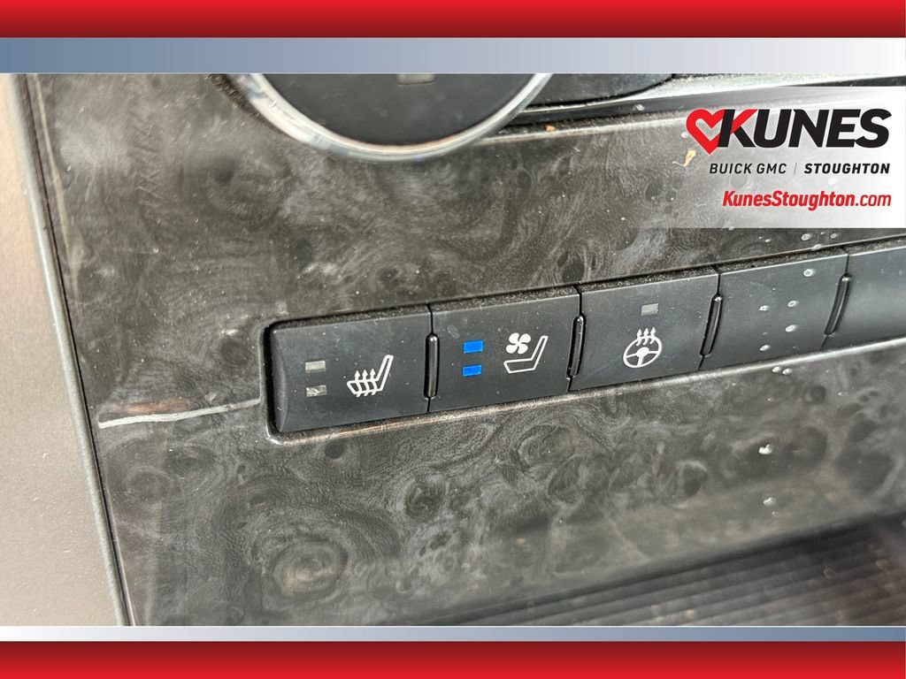 Used 2012 RAM 1500 Limited AWD/4WD image 33