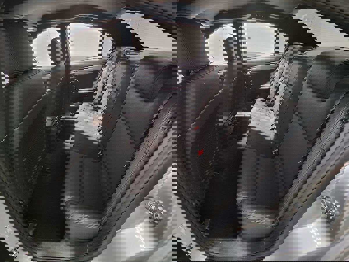 Used 2009 Pontiac G8 GXP image 37