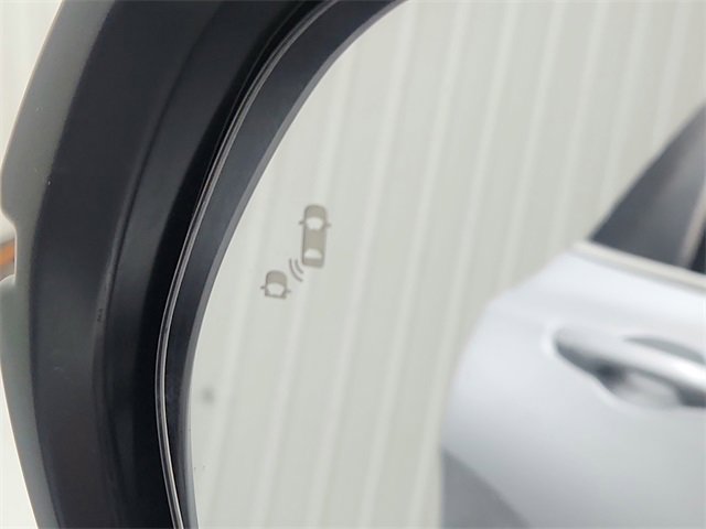 Used 2021 Honda CR-V EX-L image 22