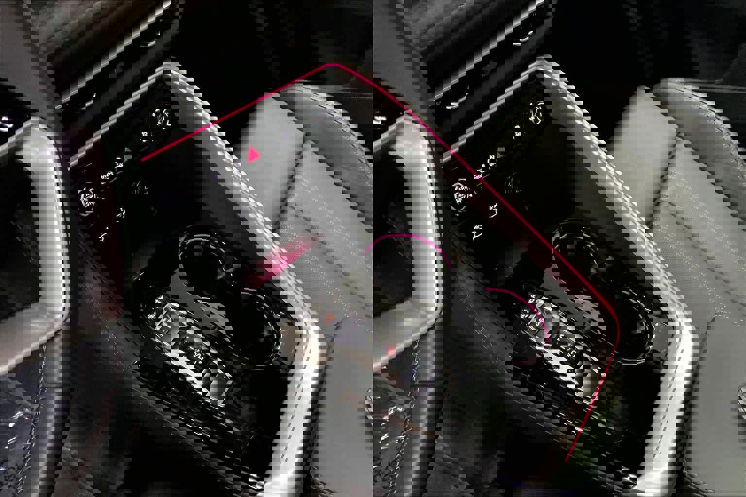 Certified 2025 Audi Q5 Prestige image 20