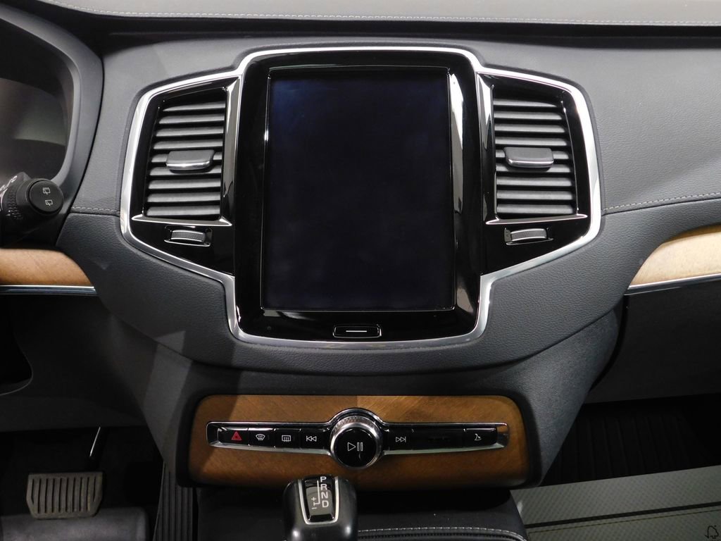 Used 2019 Volvo XC90 T6 Inscription AWD/4WD image 45