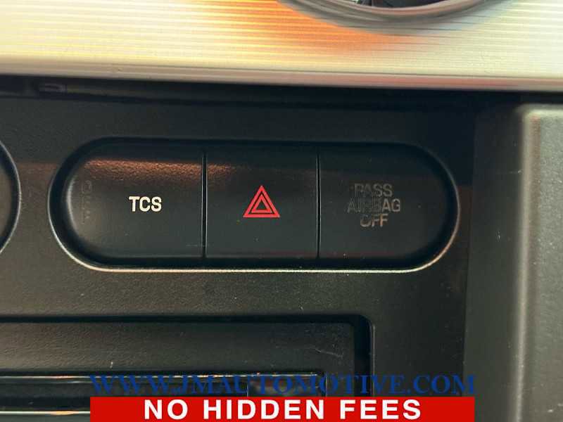 Used 2008 Ford Mustang GT Premium image 28