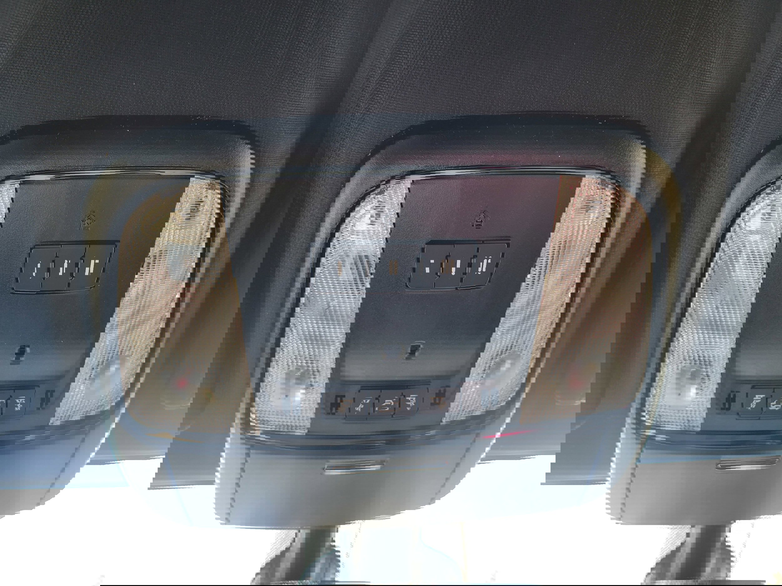 New 2026 Dodge Durango GT image 26