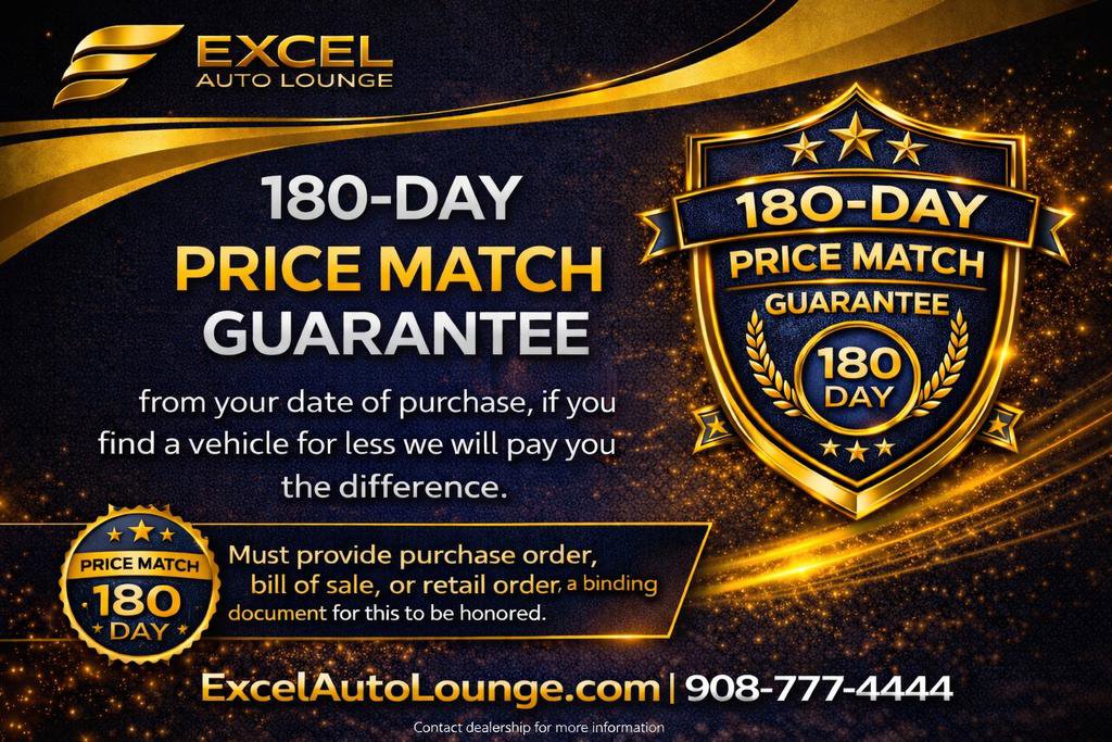 Used 2023 BMW X5 M50i w/ Executive Package image 4