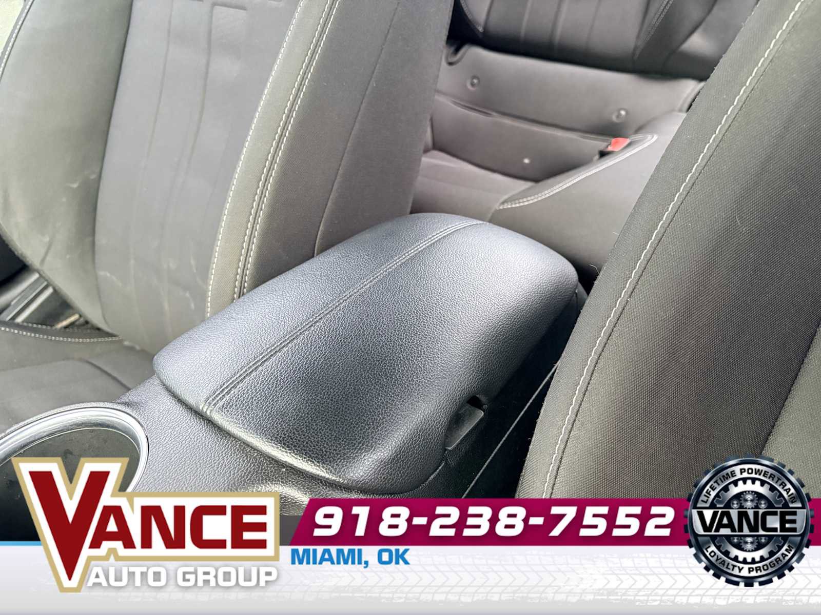 Used 2020 Ford Mustang Coupe w/ Black Accent Package image 29