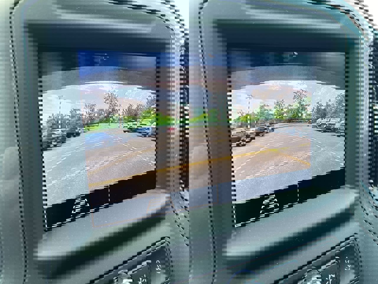 New 2025 Chevrolet Silverado 3500 W/T w/ WT Convenience Package image 6