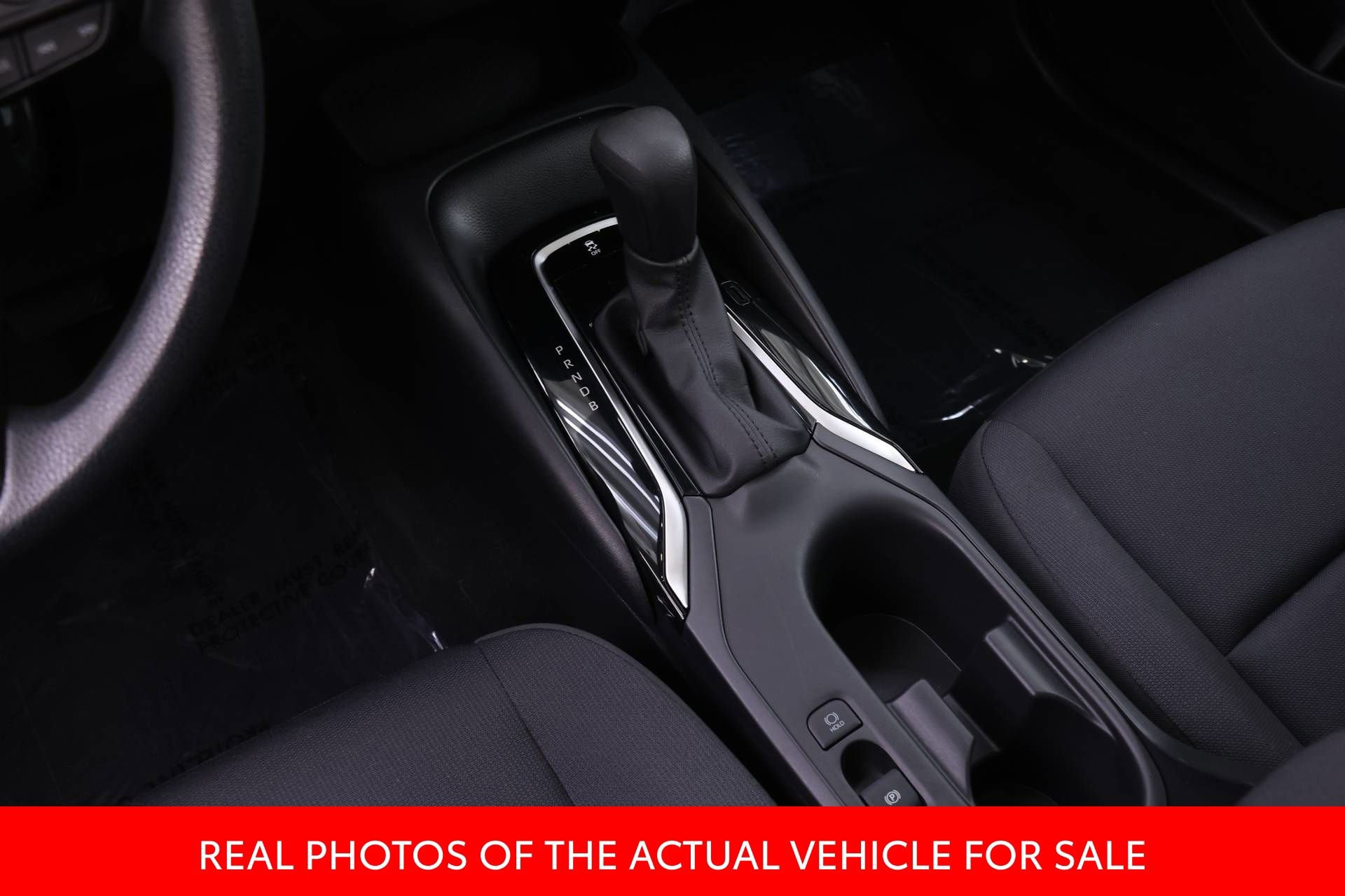 Certified 2024 Toyota Corolla LE image 14