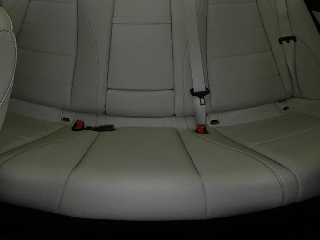 Used 2022 Mercedes-Benz GLE 350 4MATIC image 13