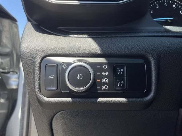 Used 2023 Ford Explorer ST-Line w/ Class IV Trailer Tow Package AWD/4WD image 36
