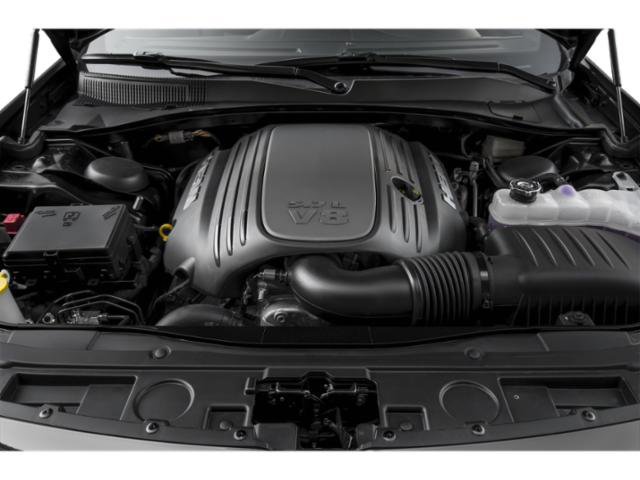 Used 2015 Chrysler 300 C Platinum w/ Light Group RWD image 17