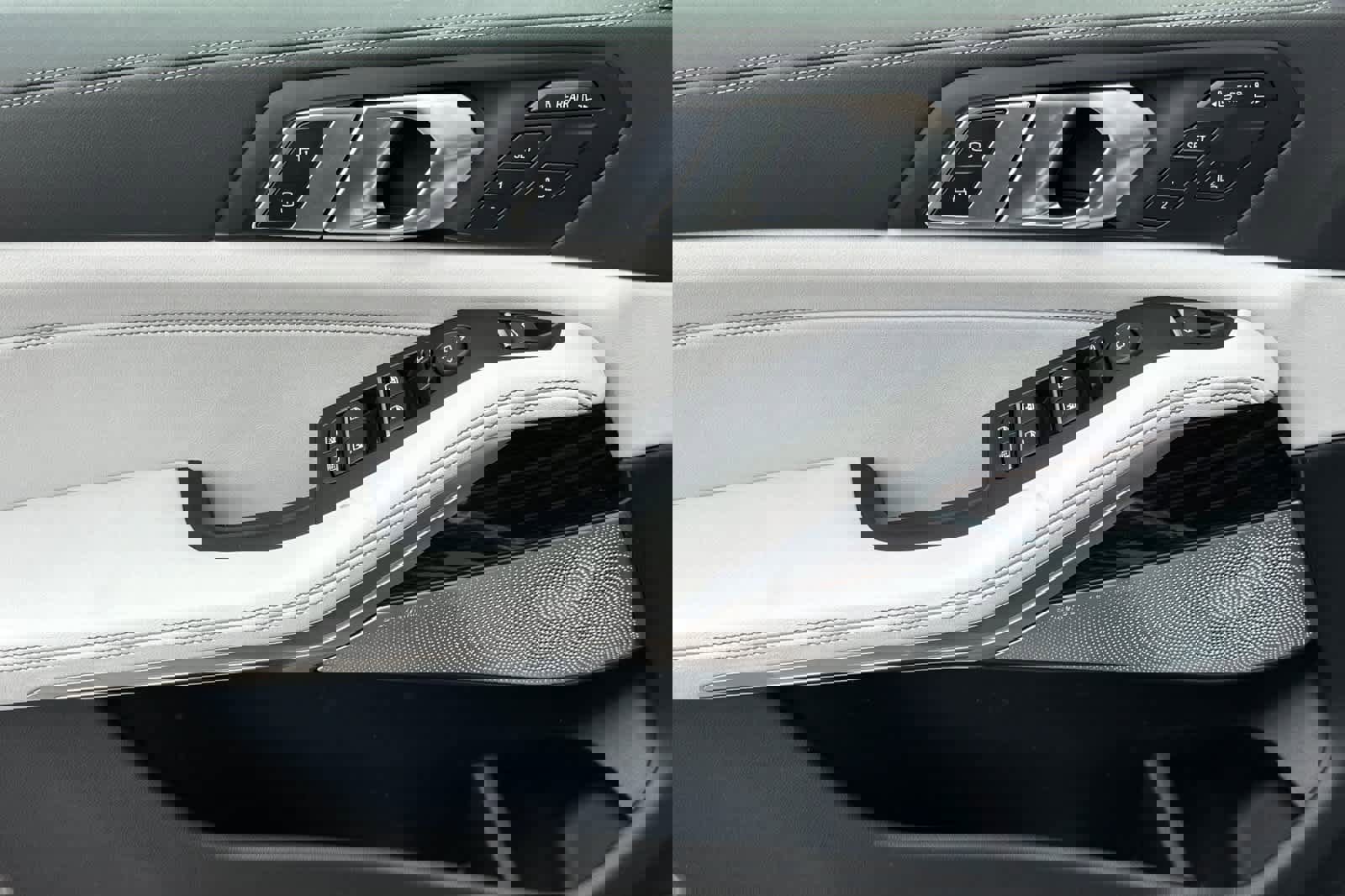 New 2026 BMW X7 xDrive40i w/ M Sport Package image 13