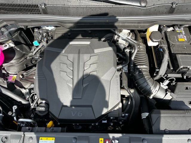New 2026 Kia Carnival SX Prestige FWD image 29