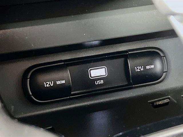 Used 2023 Kia Soul LX w/ Option Group 015 image 19
