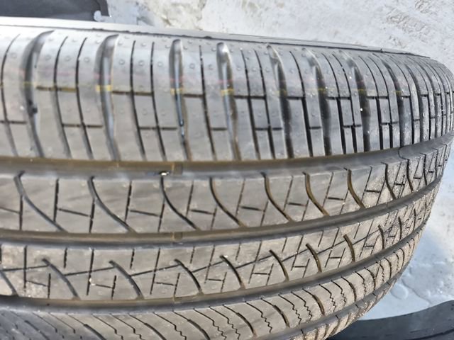 New 2026 Ford Explorer ST w/ Sun And Sound Package image 25