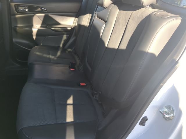 New 2026 Mitsubishi Eclipse Cross Black Edition image 20