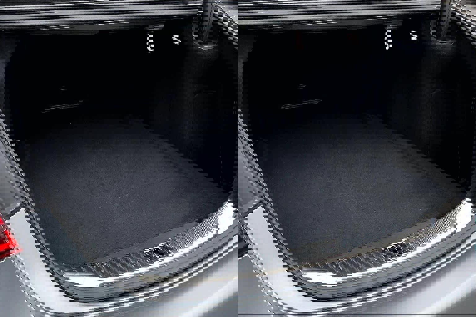 Certified 2023 Mercedes-Benz S 580e 4MATIC Sedan image 37