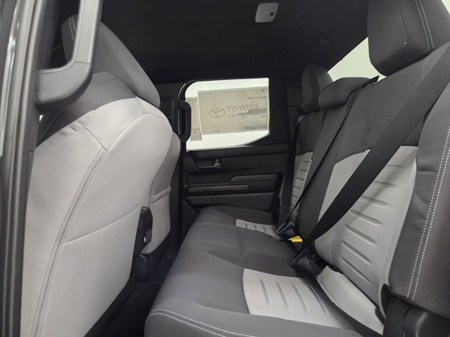 New 2026 Toyota Tacoma TRD Off-Road image 40