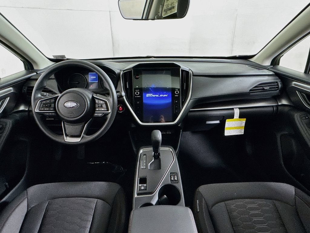 New 2026 Subaru Impreza 2.0i Sport AWD/4WD image 28