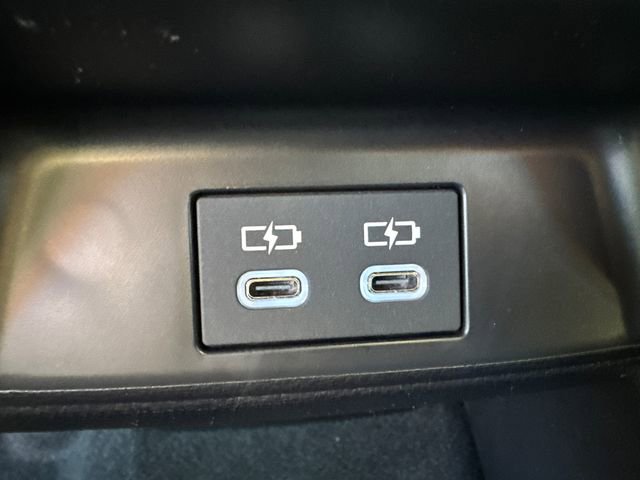 New 2026 Toyota Corolla XSE image 18