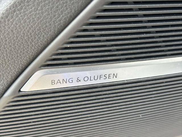 Used 2023 Audi Q7 3.0T Premium Plus w/ Premium Plus Package AWD/4WD image 22