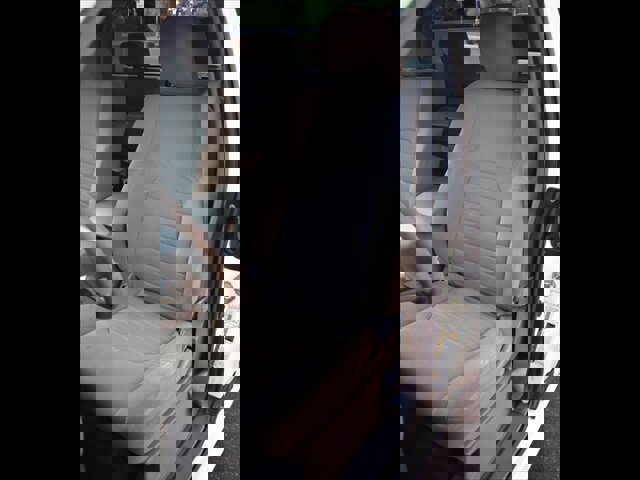 Used 2019 Nissan Frontier S image 14