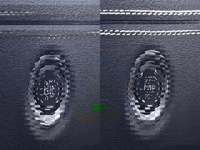 Certified 2026 Cadillac Escalade Sport w/ Touring Package image 23