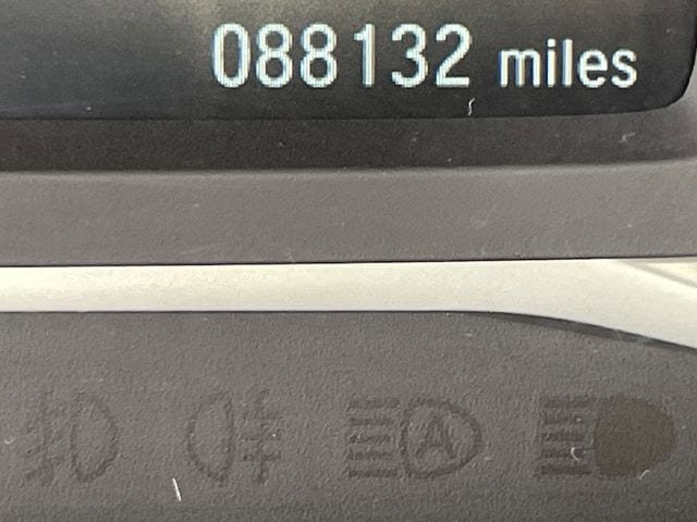 Used 2019 Honda Pilot LX image 14