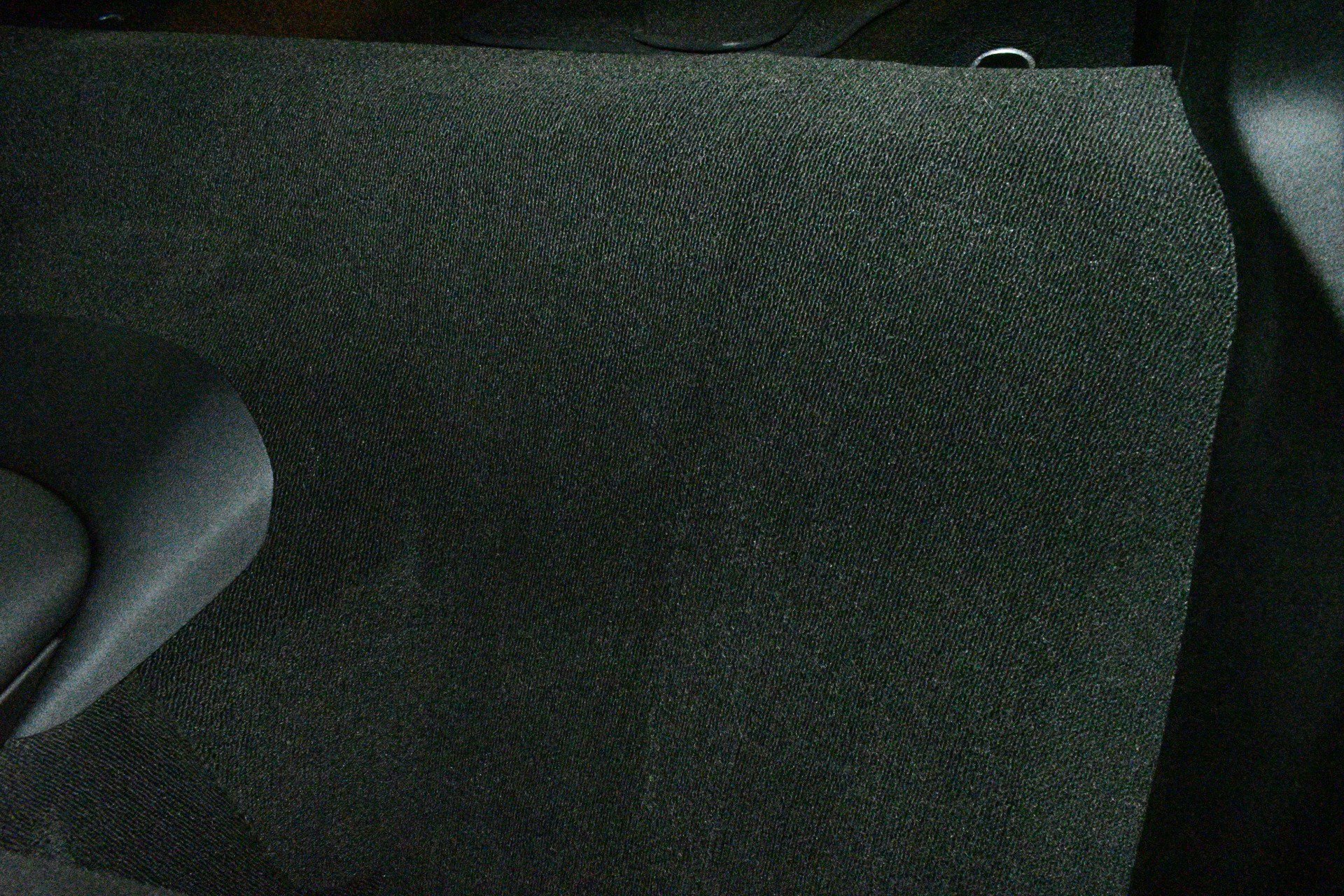 Used 2017 Chevrolet Corvette Z06 w/ Z07 Performance Package image 17