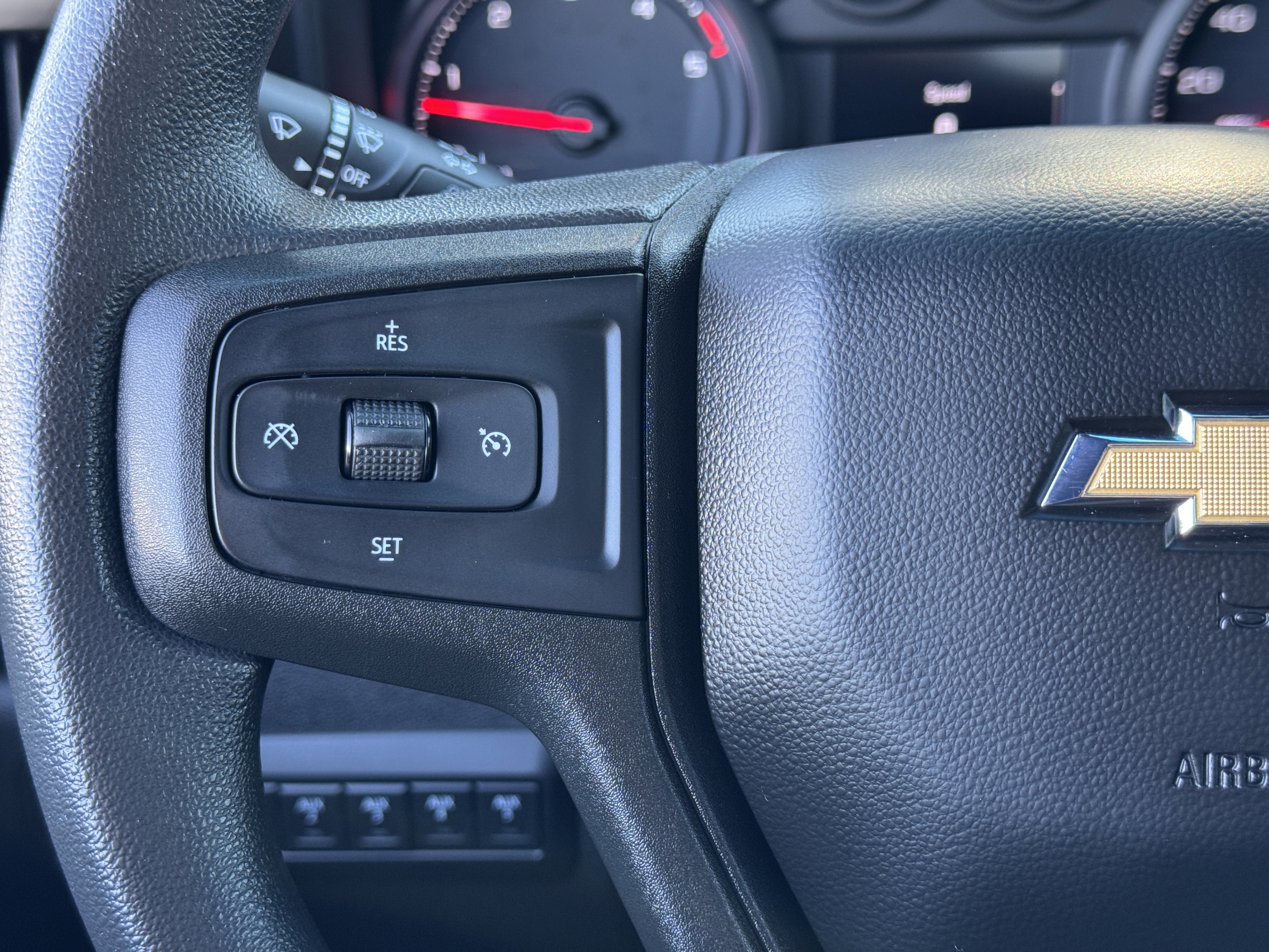 Certified 2023 Chevrolet Silverado 3500 W/T w/ WT Convenience Package image 31