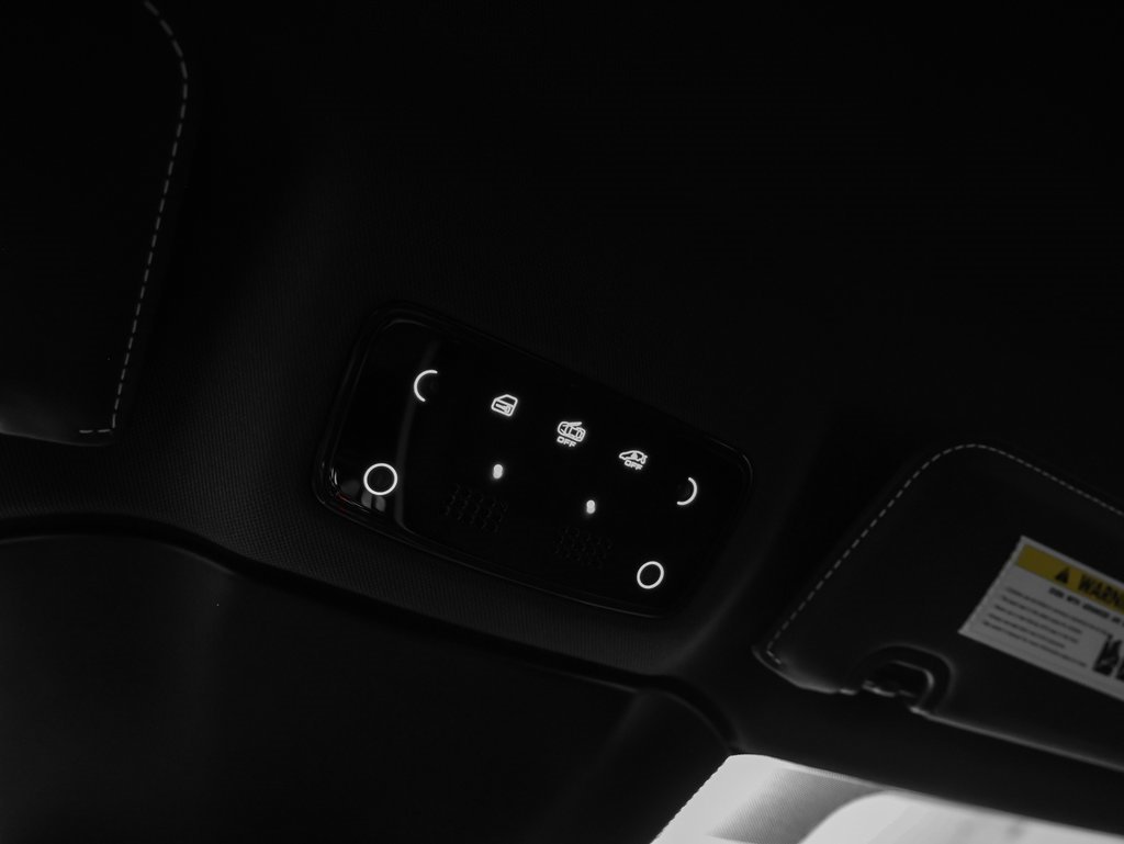 Certified 2023 Ferrari Roma image 64