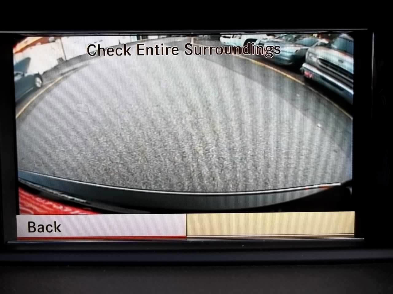 Used 2011 Mercedes-Benz E 350 4MATIC Sedan image 22