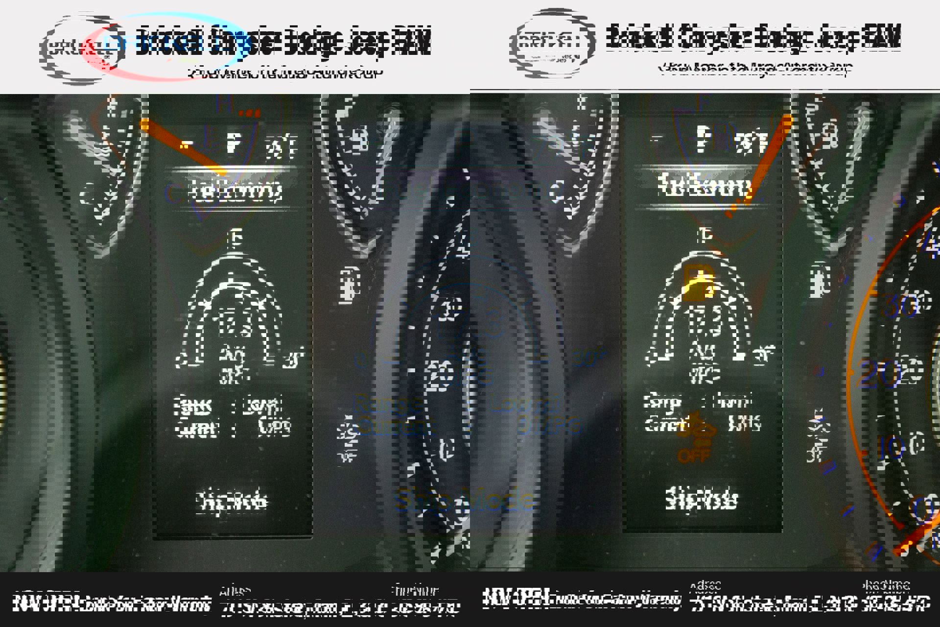 New 2026 Jeep Wrangler Sport S image 30