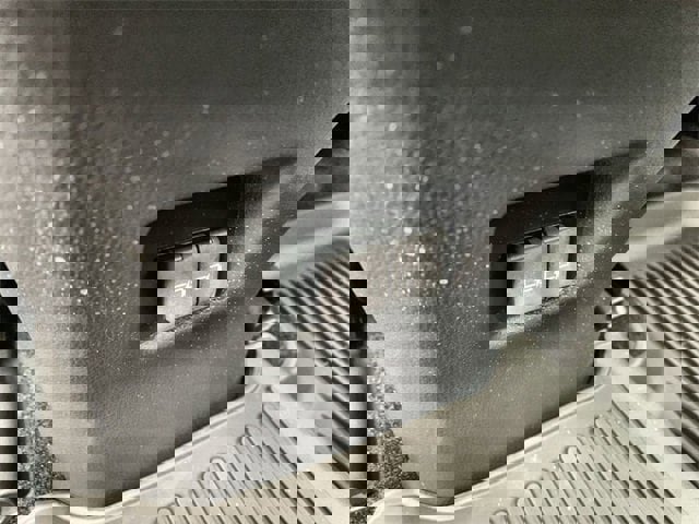 New 2025 Toyota RAV4 SE image 33