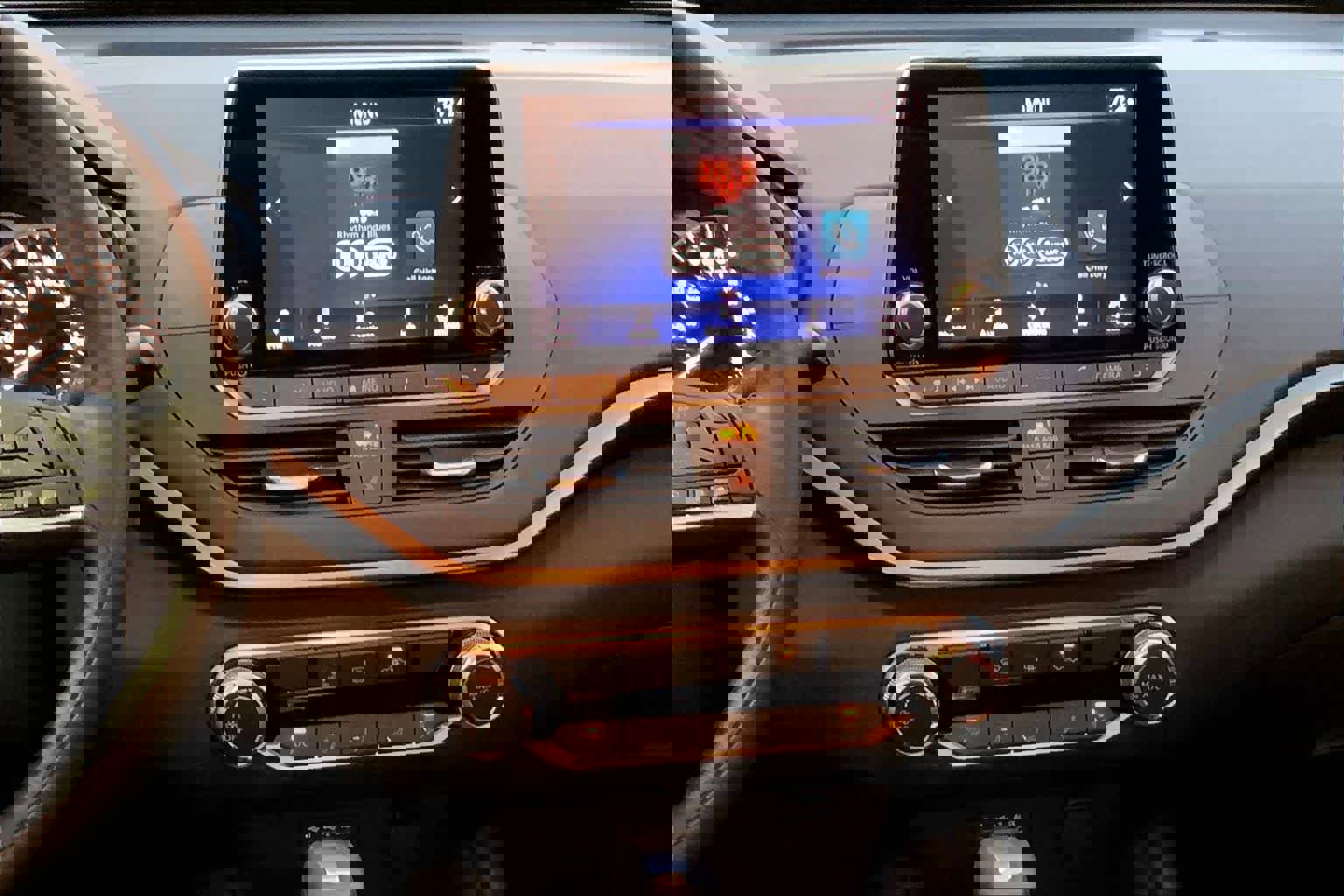 Used 2022 Nissan Altima 2.5 SV image 7