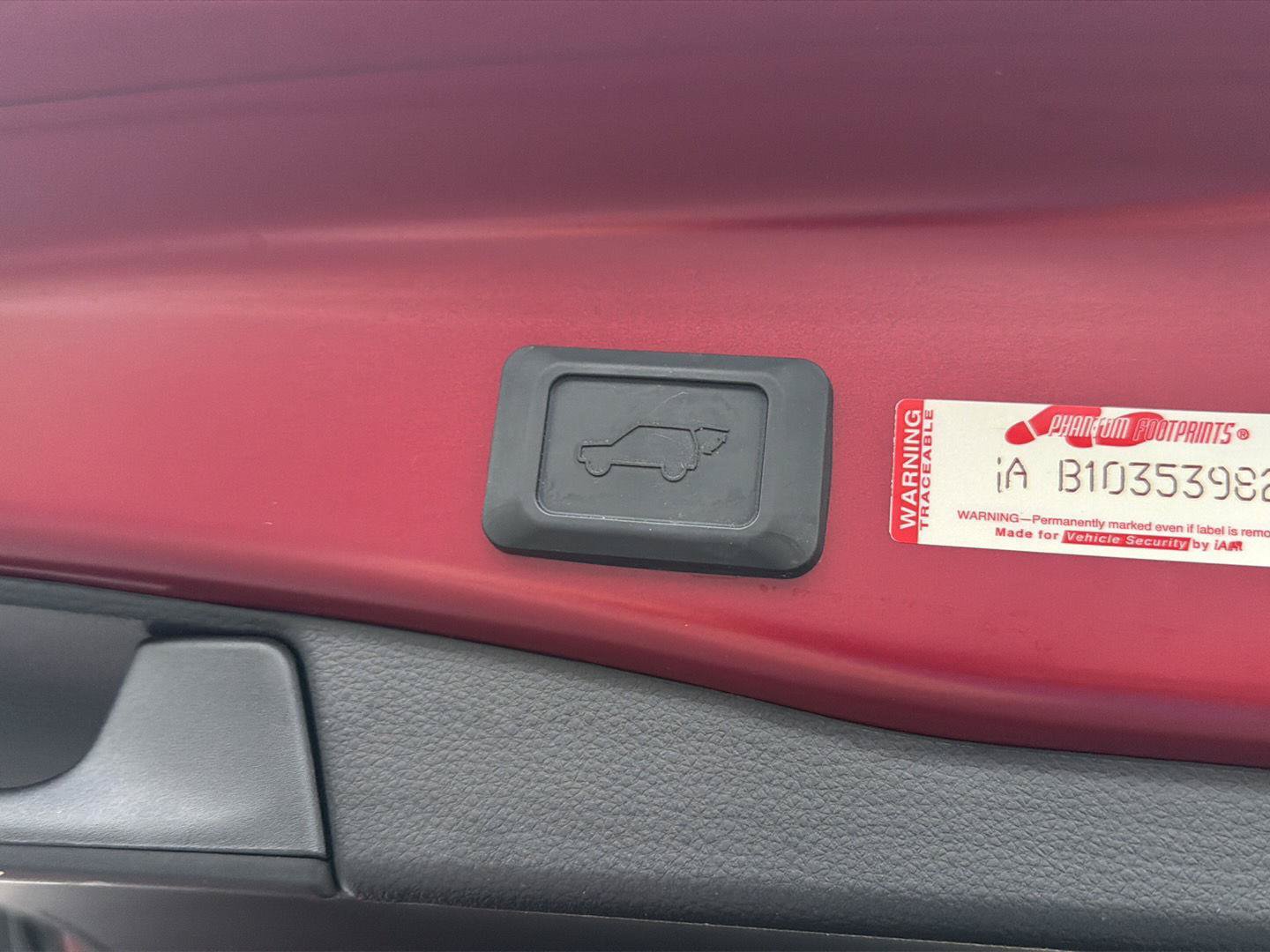 Certified 2023 Toyota RAV4 XLE Premium AWD/4WD image 35