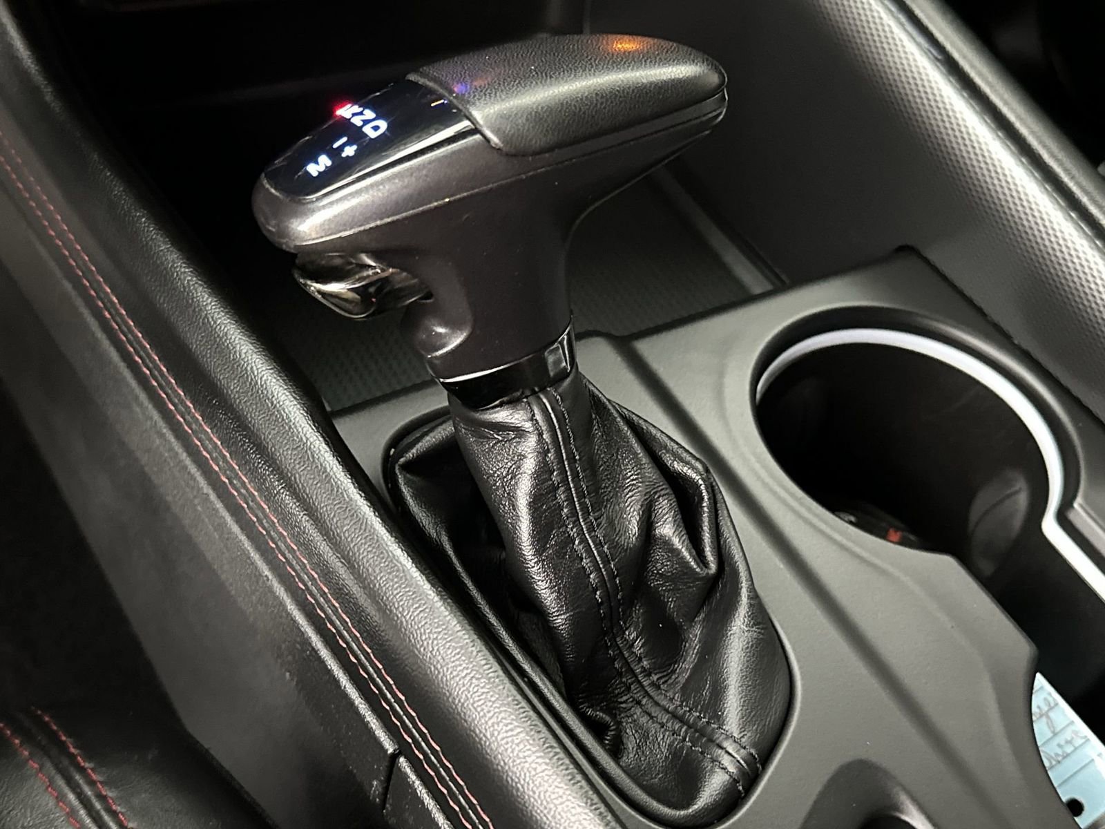 Used 2023 Dodge Durango GT image 20