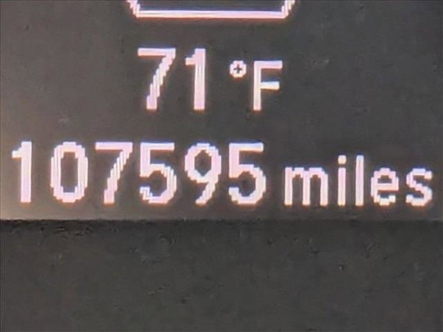 Used 2018 Acura MDX FWD w/ Technology Package image 11