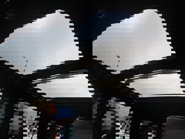 Used 2023 Ford Expedition Max Limited image 27