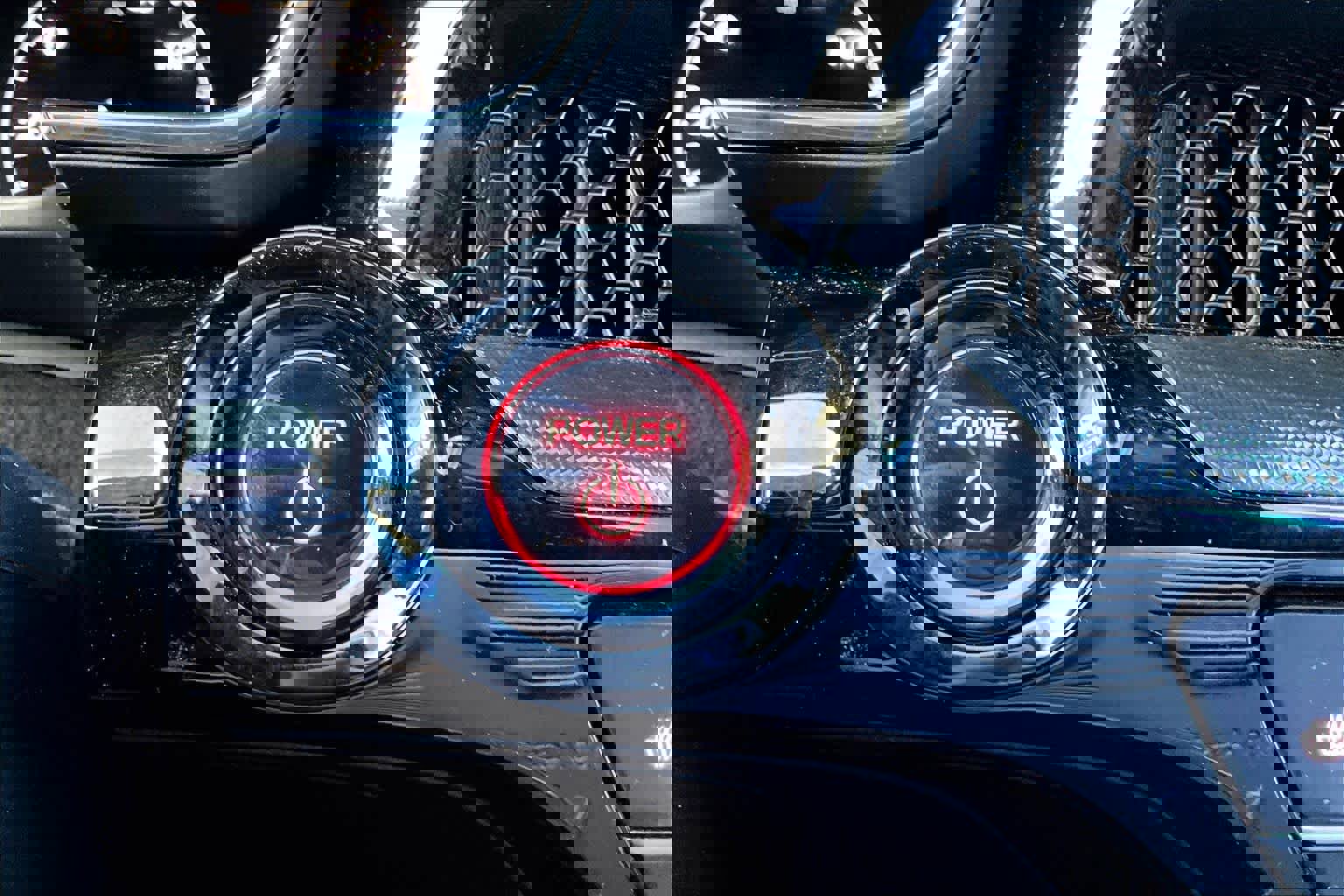 Used 2025 Honda CR-V Sport Touring image 34