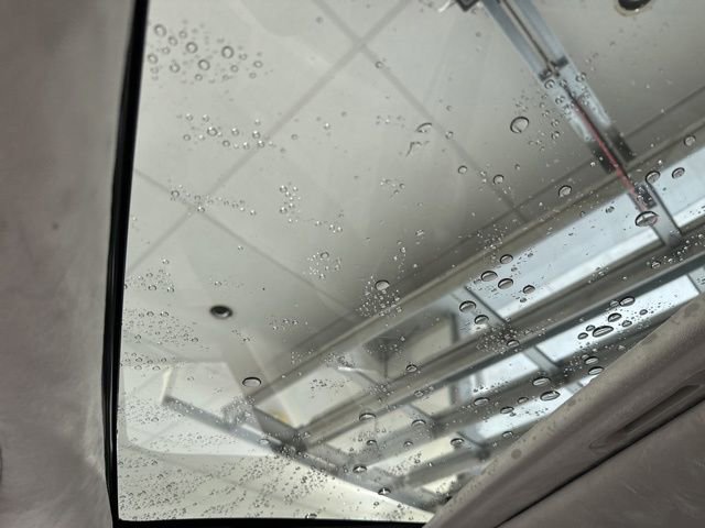 Used 2022 Hyundai Palisade Calligraphy image 25